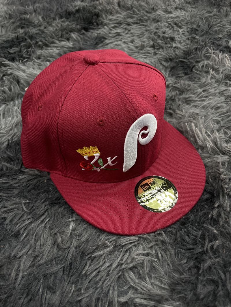 Producto Exclusivo